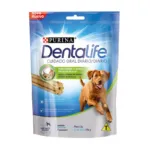 Dentalife Grande 7 unid 196gr