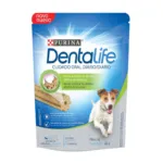 Dentalife Pequeño 7 unid 42gr