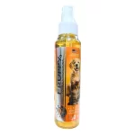 Fruppy Colonia Baby 150 ml