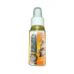 Fruppy Colonia Baby 80 ml