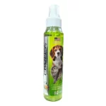 Fruppy Colonia Citric 150 ml