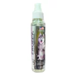 Fruppy Colonia Coconut 150 ml