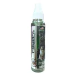 Fruppy Colonia Drakko 150 ml