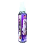 Fruppy Colonia Flowers 150 ml