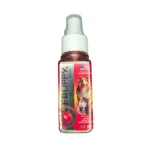 Fruppy Colonia Fresa 80 ml