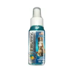 Fruppy Colonia Fruity 80 ml