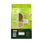 Guabi Natural Gato Gatito Pollo y Arroz Integral 1.5 kg - Imagen 2