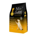 Mio Cane Premium Adulto 15 kg