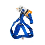 Arnes Nylon Brilloso L