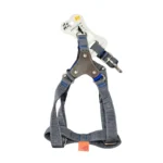 Arnés Nylon Agapet Talla L