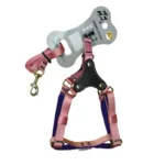 Arnés Nylon Agapet TS - Imagen 6