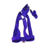 Arnés Nylon Agapet TXL