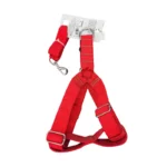 Arnés Nylon Agapet TXL - Imagen 3