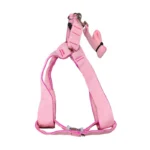 Arnés Nylon Agapet TXL - Imagen 2