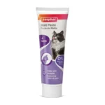 Beaphar Malt Paste for Cats tubo 100gr