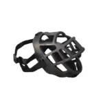 Bozal Silicona Talla 5