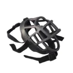 Bozal Silicona Talla 6