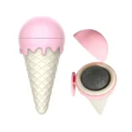 Catnip Helado