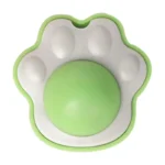 Catnip Huella - Imagen 3