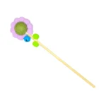 Catnip Varita Girasol - Imagen 3
