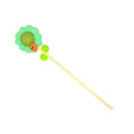 Catnip Varita Girasol - Imagen 2