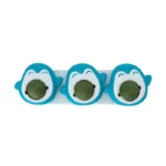 Catnip x3 Pinguinos