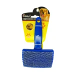 Cepillo Pet Bath Brush Grande