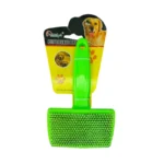 Cepillo Pet Bath Brush Grande - Imagen 2