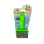 Cepillo Pet Bath Brush Pequeño