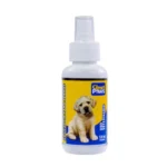 Claws & Paws Pipi NOW Educador para Perro 120ml
