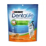 Dentalife Gatos 40 Gr