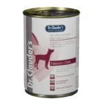 Dr. Clauders Dog Renal 400 gr