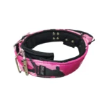 Duk Lup Collar Dog Strong Talla L - Imagen 2