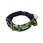 Duk Lup Collar Dog Strong Talla L - Imagen 4