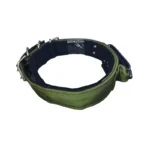 Duk Lup Collar Dog Strong Talla L - Imagen 3