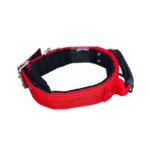 Duk-Lup Collar Dog Strong TM - Imagen 2