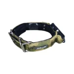 Duk-Lup Collar Dog Strong TM - Imagen 3