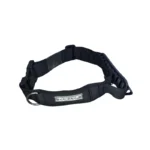 Duk Lup Collar Táctico con Ajustador Talla L