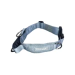 Duk Lup Collar Táctico con Ajustador Talla L - Imagen 4