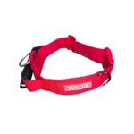 Duk Lup Collar Táctico con Ajustador Talla L - Imagen 5