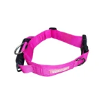 Duk Lup Collar Táctico con Ajustador Talla L - Imagen 3