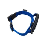 Duk Lup Collar Táctico con Ajustador Talla S