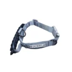 Duk Lup Collar Táctico con Ajustador Talla S - Imagen 4