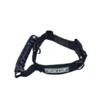 Duk Lup Collar Táctico con Ajustador Talla S - Imagen 5