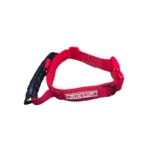 Duk Lup Collar Táctico con Ajustador Talla S - Imagen 7