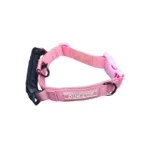 Duk Lup Collar Táctico con Ajustador Talla S - Imagen 6
