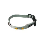 Duk Lup Collar con Detalle Talla 1