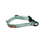 Duk Lup Collar con Detalle Talla 1 - Imagen 5