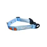 Duk Lup Collar con Detalle Talla 1 - Imagen 4
