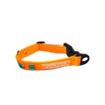 Duk Lup Collar con Detalle Talla 1 - Imagen 3